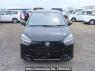 Used 2019 AT daihatsu mira-e-s LA350S Image[1]