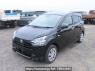Used 2019 AT daihatsu mira-e-s LA350S Image[2]