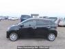 Used 2019 AT daihatsu mira-e-s LA350S Image[3]
