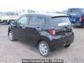 Used 2019 AT daihatsu mira-e-s LA350S Image[4]