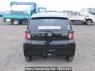 Used 2019 AT daihatsu mira-e-s LA350S Image[5]