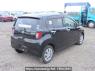 Used 2019 AT daihatsu mira-e-s LA350S Image[6]