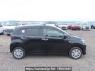 Used 2019 AT daihatsu mira-e-s LA350S Image[7]