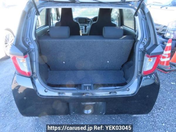 Used 2019 AT daihatsu mira-e-s LA350S Image[8]