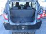 Used 2019 AT daihatsu mira-e-s LA350S Image[8]