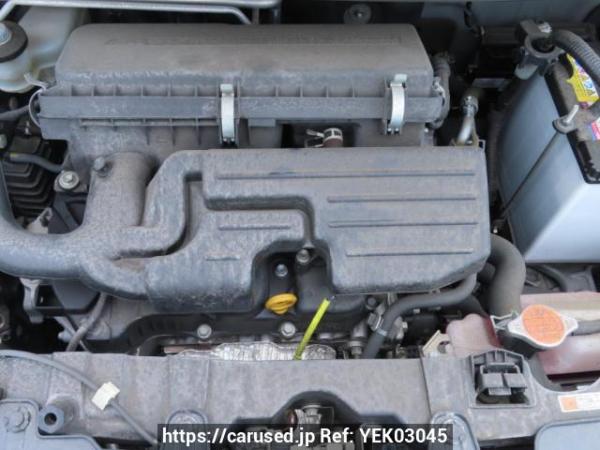 Used 2019 AT daihatsu mira-e-s LA350S Image[9]