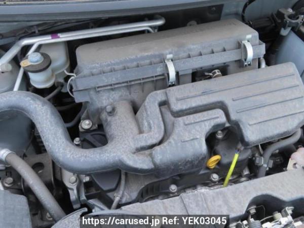 Used 2019 AT daihatsu mira-e-s LA350S Image[10]