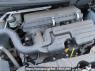 Used 2019 AT daihatsu mira-e-s LA350S Image[10]