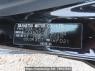 Used 2019 AT daihatsu mira-e-s LA350S Image[11]