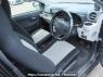 Used 2019 AT daihatsu mira-e-s LA350S Image[12]