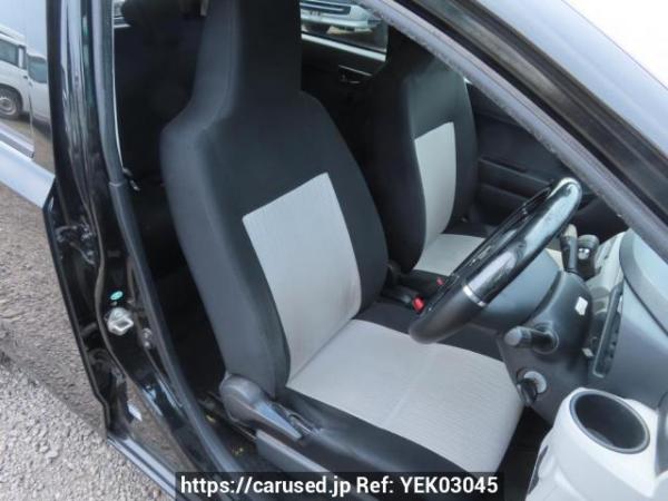 Used 2019 AT daihatsu mira-e-s LA350S Image[13]
