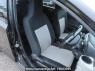 Used 2019 AT daihatsu mira-e-s LA350S Image[13]