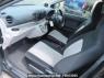 Used 2019 AT daihatsu mira-e-s LA350S Image[14]