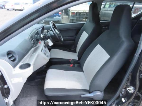 Used 2019 AT daihatsu mira-e-s LA350S Image[15]