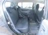 Used 2019 AT daihatsu mira-e-s LA350S Image[16]