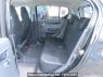 Used 2019 AT daihatsu mira-e-s LA350S Image[17]