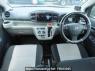 Used 2019 AT daihatsu mira-e-s LA350S Image[18]