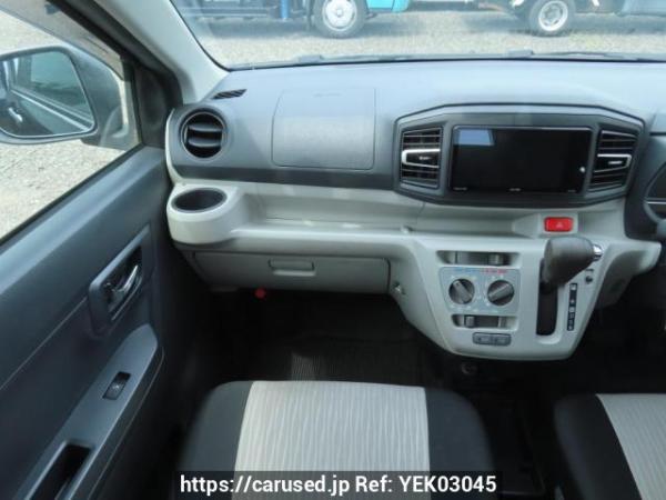 Used 2019 AT daihatsu mira-e-s LA350S Image[19]