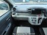 Used 2019 AT daihatsu mira-e-s LA350S Image[19]