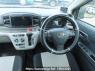Used 2019 AT daihatsu mira-e-s LA350S Image[20]