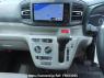 Used 2019 AT daihatsu mira-e-s LA350S Image[21]