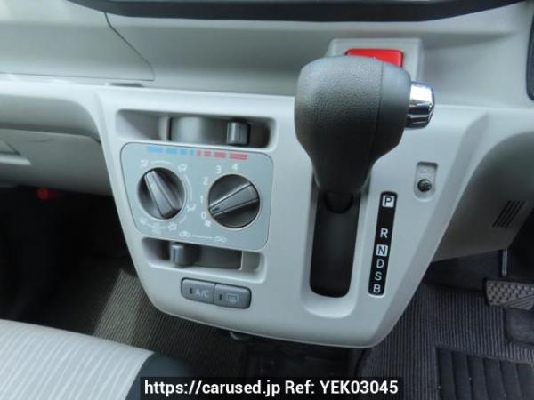 Used 2019 AT daihatsu mira-e-s LA350S Image[22]