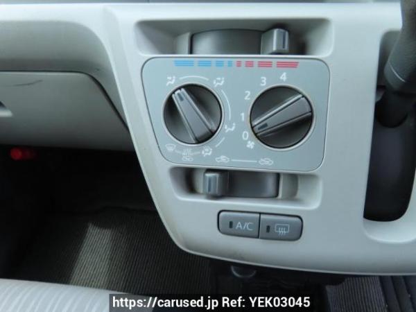 Used 2019 AT daihatsu mira-e-s LA350S Image[23]