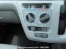 Used 2019 AT daihatsu mira-e-s LA350S Image[23]