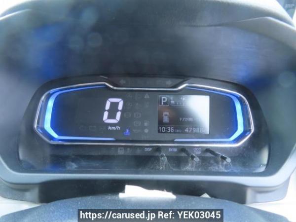 Used 2019 AT daihatsu mira-e-s LA350S Image[24]