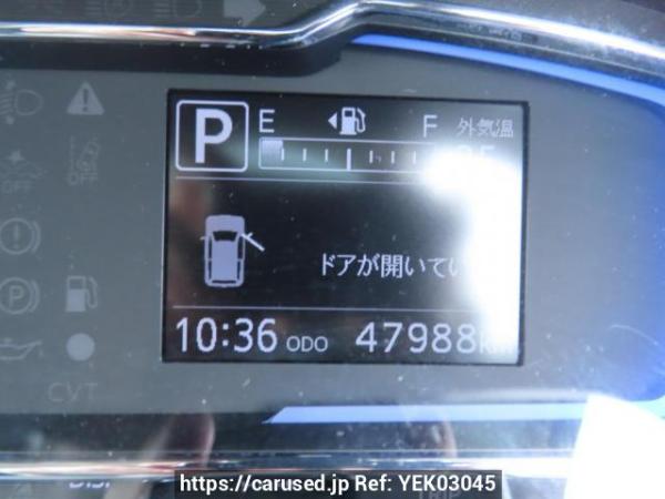 Used 2019 AT daihatsu mira-e-s LA350S Image[25]