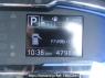 Used 2019 AT daihatsu mira-e-s LA350S Image[25]