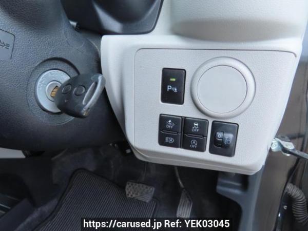 Used 2019 AT daihatsu mira-e-s LA350S Image[26]