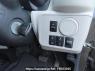 Used 2019 AT daihatsu mira-e-s LA350S Image[26]