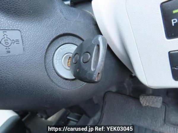 Used 2019 AT daihatsu mira-e-s LA350S Image[27]