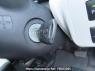 Used 2019 AT daihatsu mira-e-s LA350S Image[27]