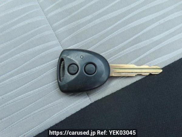 Used 2019 AT daihatsu mira-e-s LA350S Image[28]