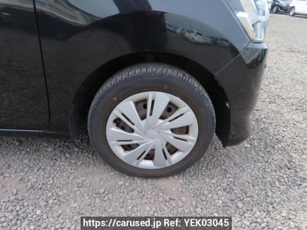 Used 2019 AT daihatsu mira-e-s LA350S Image[29]