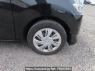 Used 2019 AT daihatsu mira-e-s LA350S Image[29]