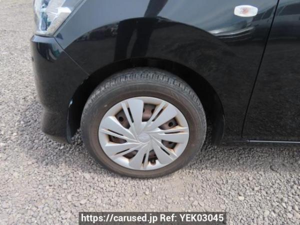 Used 2019 AT daihatsu mira-e-s LA350S Image[30]