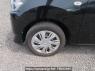 Used 2019 AT daihatsu mira-e-s LA350S Image[30]