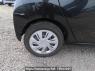 Used 2019 AT daihatsu mira-e-s LA350S Image[31]