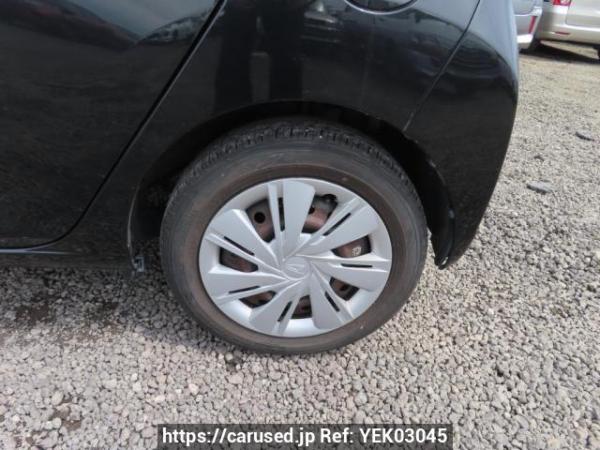 Used 2019 AT daihatsu mira-e-s LA350S Image[32]
