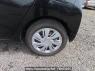 Used 2019 AT daihatsu mira-e-s LA350S Image[32]