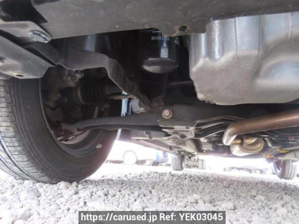 Used 2019 AT daihatsu mira-e-s LA350S Image[33]