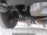 Used 2019 AT daihatsu mira-e-s LA350S Image[33]