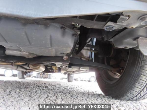 Used 2019 AT daihatsu mira-e-s LA350S Image[34]