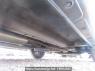 Used 2019 AT daihatsu mira-e-s LA350S Image[35]
