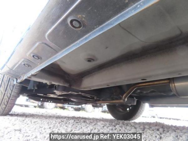 Used 2019 AT daihatsu mira-e-s LA350S Image[36]