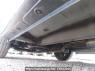 Used 2019 AT daihatsu mira-e-s LA350S Image[36]
