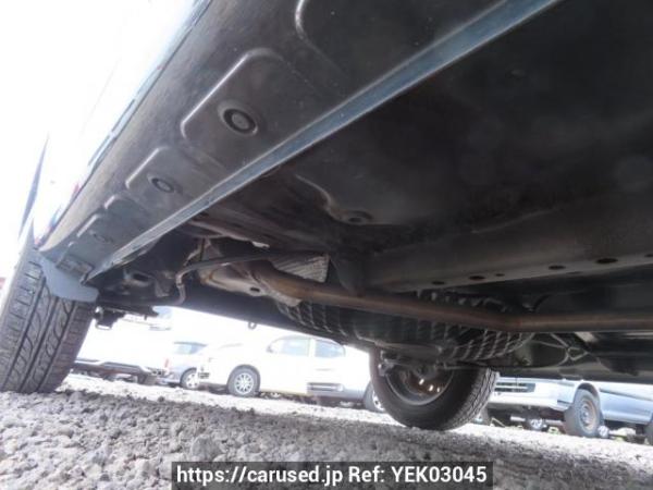Used 2019 AT daihatsu mira-e-s LA350S Image[37]